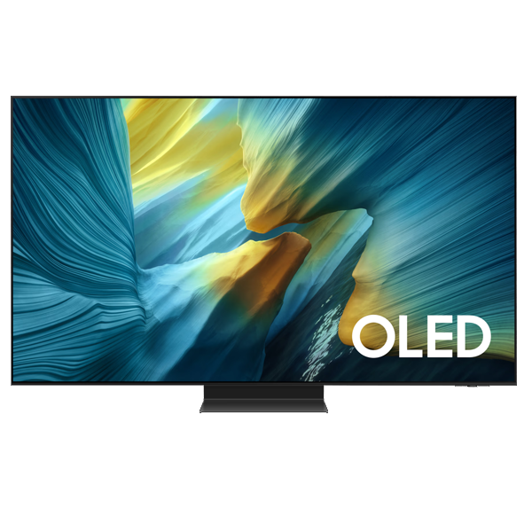 https://bo.mateusefilhos.pt/FileUploads/Produtos/mateus-e-filhos-87090_1.png
