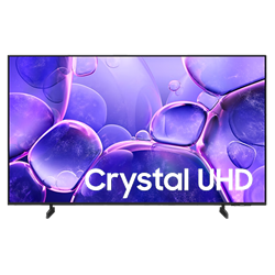LED SAMSUNG - TU55U8005FUXXC