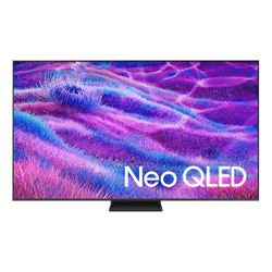 NEO QLED SAMSUNG - TQ75QN80FAUXXC