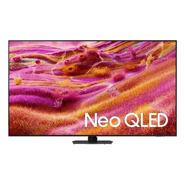 https://bo.mateusefilhos.pt/FileUploads/Produtos/mateus-e-filhos-87101_1.png