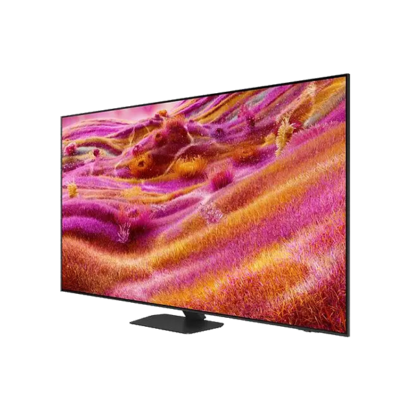 https://bo.mateusefilhos.pt/FileUploads/Produtos/mateus-e-filhos-87101_2.png