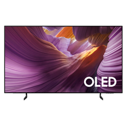 OLED SAMSUNG - TQ77S85FAEXXC