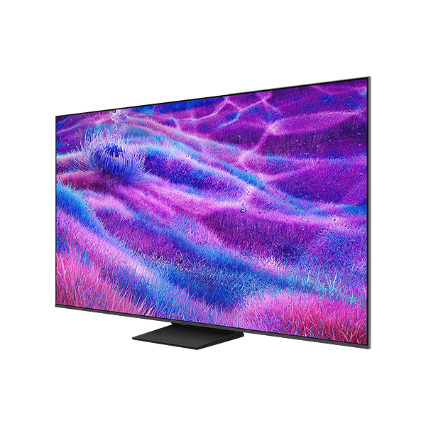 https://bo.mateusefilhos.pt/FileUploads/Produtos/mateus-e-filhos-87113_2.png