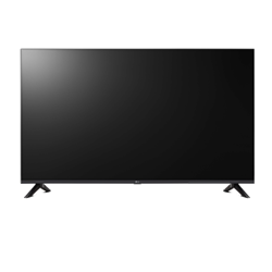 LED LG - 55UA73006LA