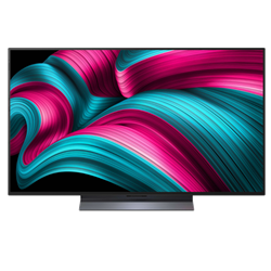OLED LG - OLED55C56LB