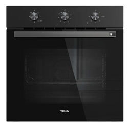 FORNO ENCASTRAR TEKA - HSB6150 FBK