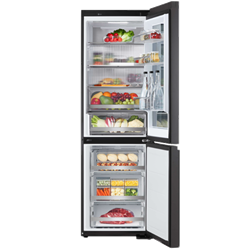 COMBINADO LG - GBG5160CEV