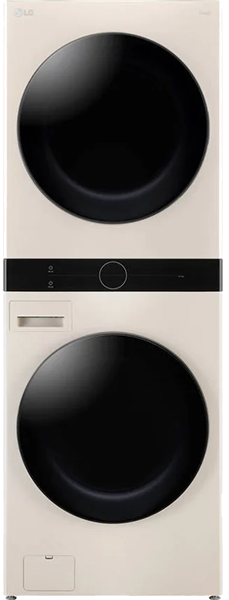 https://bo.mateusefilhos.pt/FileUploads/Produtos/mateus-e-filhos-87203_1.png