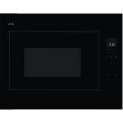 MICRO ONDAS AEG - NMB6G261UB