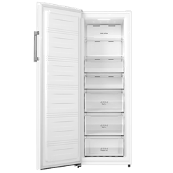 ARCA VERTICAL INFINITON - CV240L72WEC