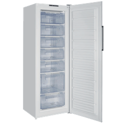 ARCA VERTICAL INFINITON - CV242L70BED