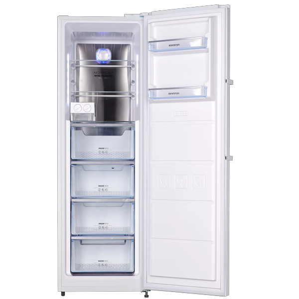 https://bo.mateusefilhos.pt/FileUploads/Produtos/mateus-e-filhos-87213_1.png