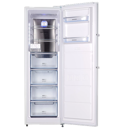 ARCA VERTICAL INFINITON - CV265L85WEM