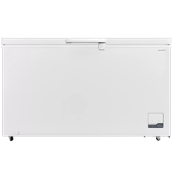 ARCA HORIZONTAL INFINITON - CH40H86WEH