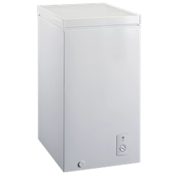 ARCA HORIZONTAL INFINITON - CH80H84WEH