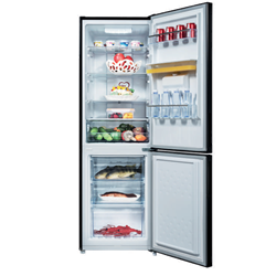 COMBINADO INFINITON - FGC236WC70DEK