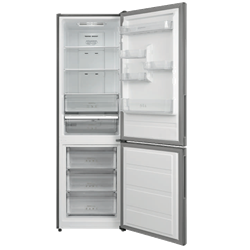 COMBINADO INFINITON - FGC310C88XEE