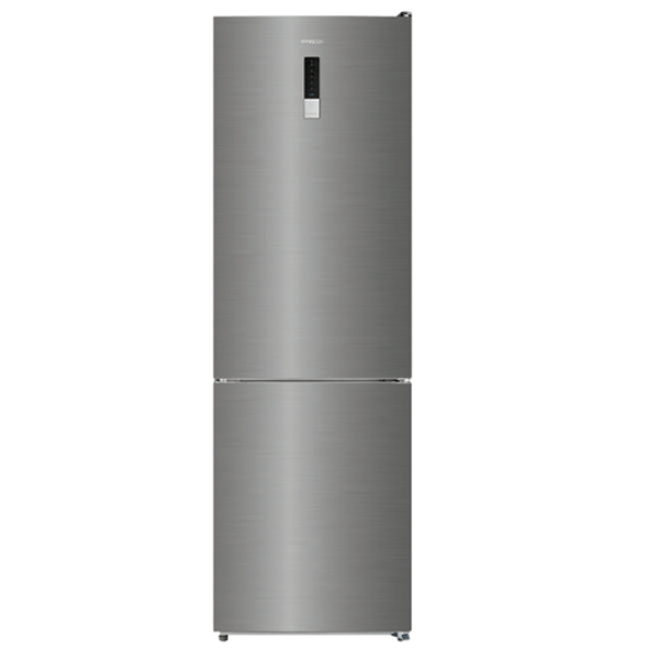 https://bo.mateusefilhos.pt/FileUploads/Produtos/mateus-e-filhos-87218_2.png