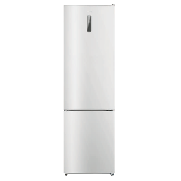 https://bo.mateusefilhos.pt/FileUploads/Produtos/mateus-e-filhos-87221_2.png
