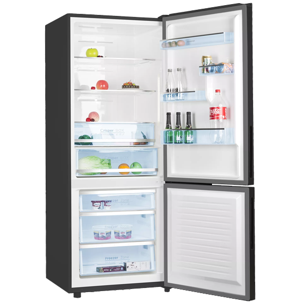 https://bo.mateusefilhos.pt/FileUploads/Produtos/mateus-e-filhos-87223_1.png