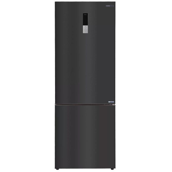 https://bo.mateusefilhos.pt/FileUploads/Produtos/mateus-e-filhos-87223_2.png