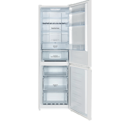 COMBINADO INFINITON - FGC852HB