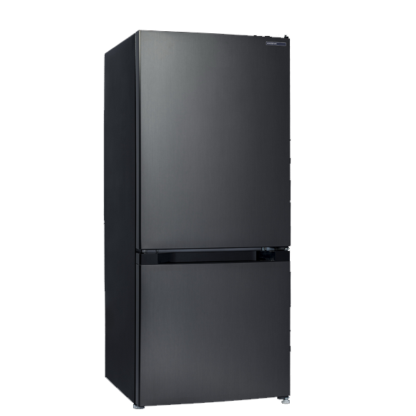 https://bo.mateusefilhos.pt/FileUploads/Produtos/mateus-e-filhos-87227_2.png