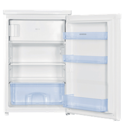 FRIGORÍFICO INFINITON - CL109L8BEH