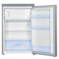 FRIGORÍFICO INFINITON - CL109L8XEC