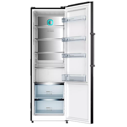 FRIGORÍFICO INFINITON - CL18BSTL