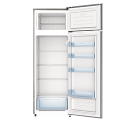 FRIGORÍFICO INFINITON - FG239D16XEV2