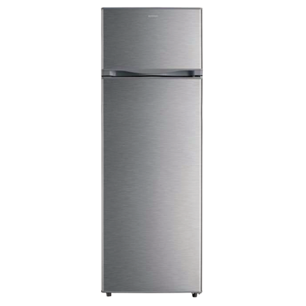 https://bo.mateusefilhos.pt/FileUploads/Produtos/mateus-e-filhos-87231_2.png