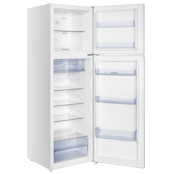 https://bo.mateusefilhos.pt/FileUploads/Produtos/mateus-e-filhos-87232_1.png