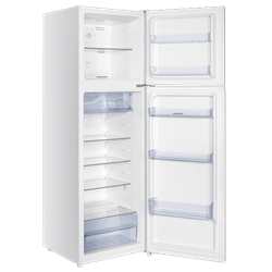 FRIGORÍFICO INFINITON - FG248TD67WEN