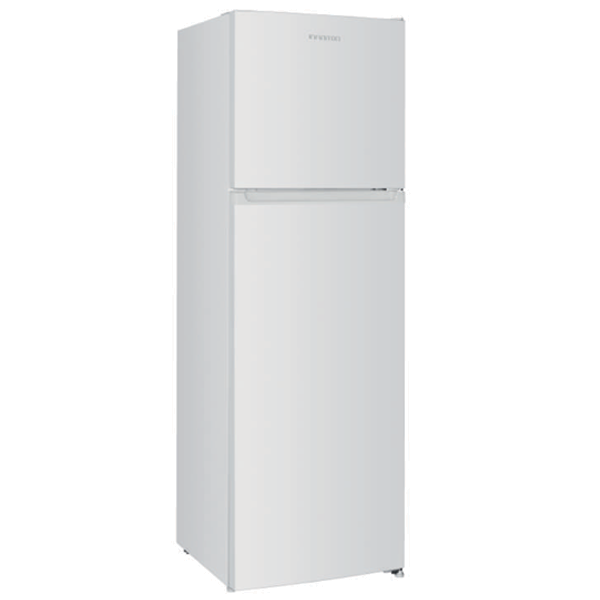 https://bo.mateusefilhos.pt/FileUploads/Produtos/mateus-e-filhos-87232_2.png