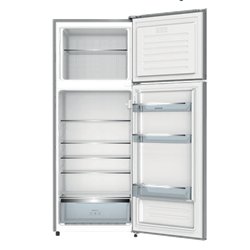 FRIGORÍFICO INFINITON - FG300D75XER