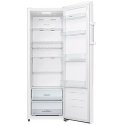 FRIGORÍFICO INFINITON - CL322L72WEC