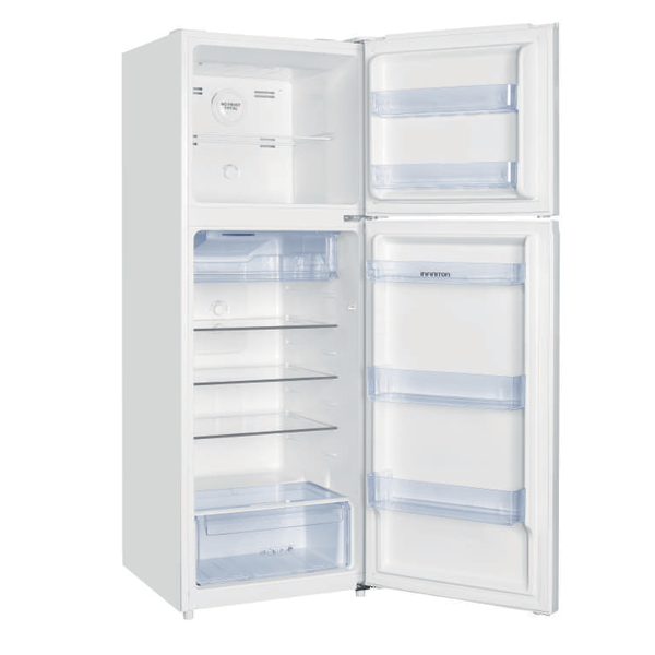 https://bo.mateusefilhos.pt/FileUploads/Produtos/mateus-e-filhos-87236_1.png