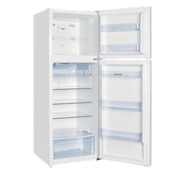 FRIGORÍFICO INFINITON - FG330TD70WEJ