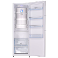 FRIGORÍFICO INFINITON - CL360L85WEC