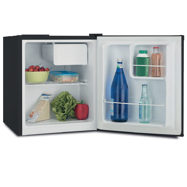 https://bo.mateusefilhos.pt/FileUploads/Produtos/mateus-e-filhos-87241_1.png