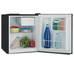 FRIGORÍFICO INFINITON - CL42L5NET