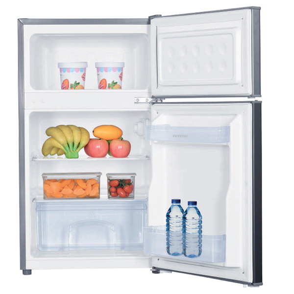 https://bo.mateusefilhos.pt/FileUploads/Produtos/mateus-e-filhos-87247_1.png