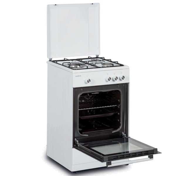 https://bo.mateusefilhos.pt/FileUploads/Produtos/mateus-e-filhos-87249_1.png