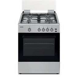 FOGÃO INFINITON - CC61EHX