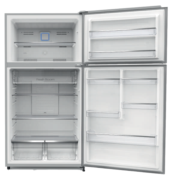 https://bo.mateusefilhos.pt/FileUploads/Produtos/mateus-e-filhos-87253_1.png