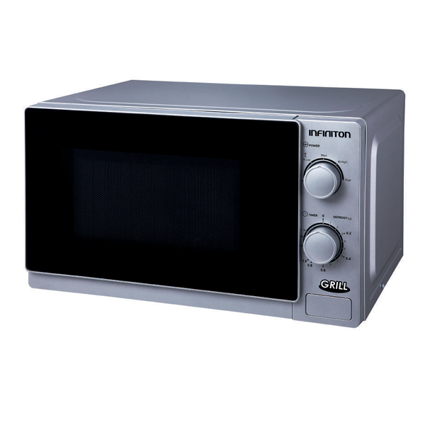 https://bo.mateusefilhos.pt/FileUploads/Produtos/mateus-e-filhos-87258_1.png