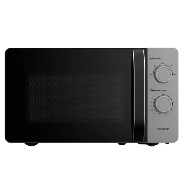 https://bo.mateusefilhos.pt/FileUploads/Produtos/mateus-e-filhos-87260_1.png