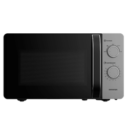 MICRO ONDAS INFINITON - MWHS2070