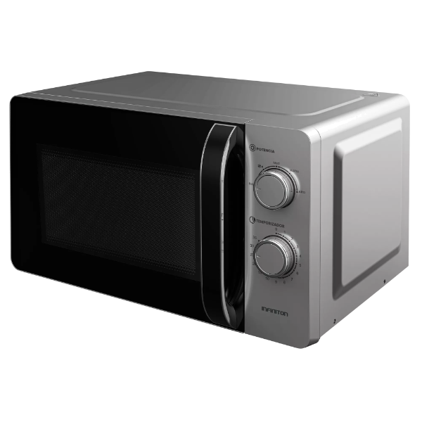 https://bo.mateusefilhos.pt/FileUploads/Produtos/mateus-e-filhos-87260_2.png